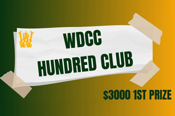 100 Club