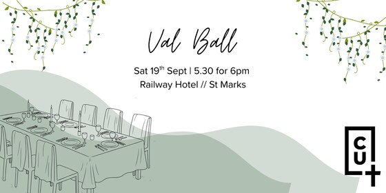 Val Ball