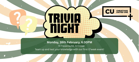 Trivia