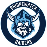 Bridgewater Raiders Football Club