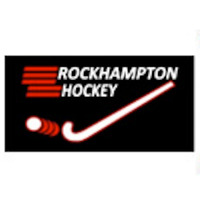 Rockhampton Hockey Association