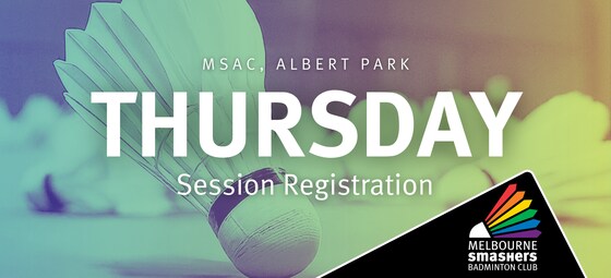 Thursday Session - 21 November 2024