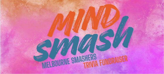 MindSmash Trivia Fundraiser 2026