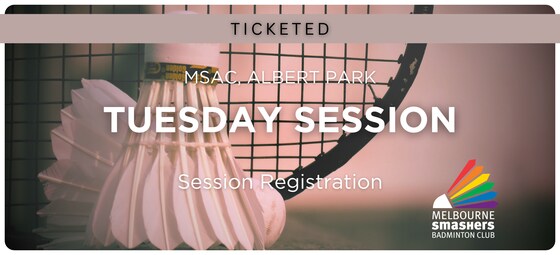 Tuesday Session - 17 December 2024