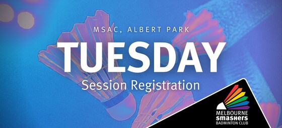 Tuesday Session - 29 October 2024