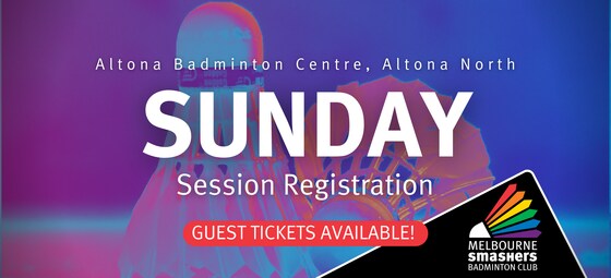 Sunday Session - 17 November 2024