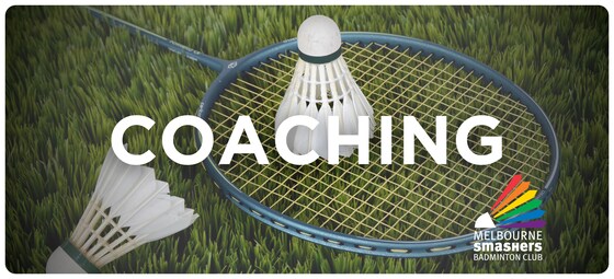 Coaching Session - Sunday 02 February 2025