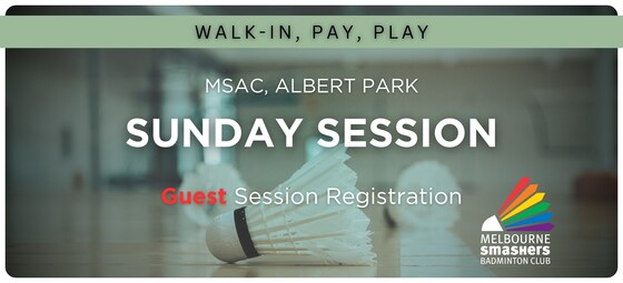 Sunday Session - 29 December 2024