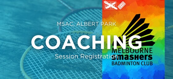 Coaching Session - 09 March 2025