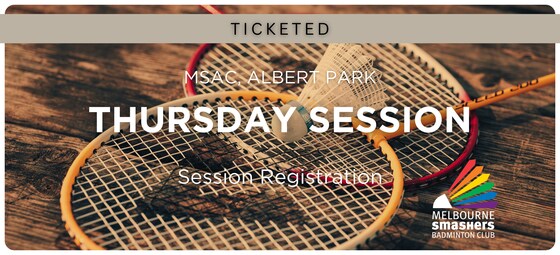 Thursday Session - 05 December 2024