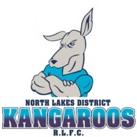 North Lakes Districts Rugby League Football Club Incorporated