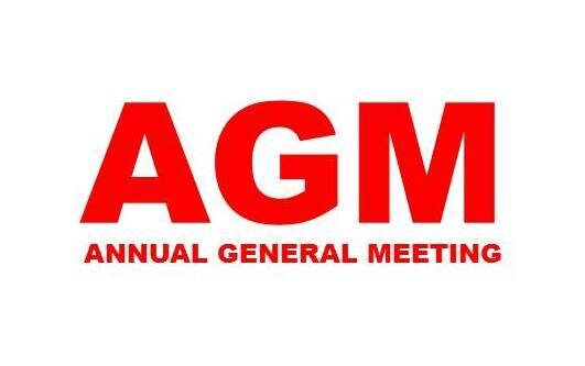 2023 FPMBA Annual General Meeting 