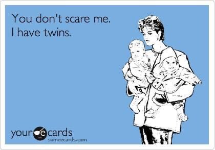 New Members / Pre-Walkers Morning Tea