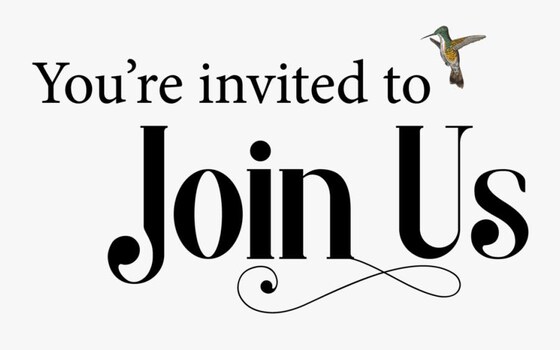 Club Dinner & AGM