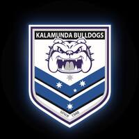 Kalamunda Bulldogs