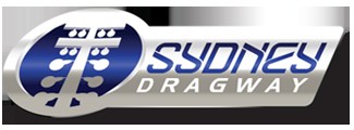 2016 All Ford Day - Sydney Dragway – Eastern Creek