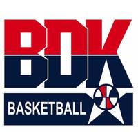 Burdekin Basketball Association