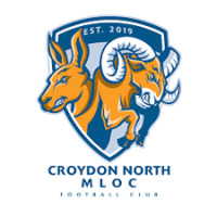 Croydon North Football Club Inc