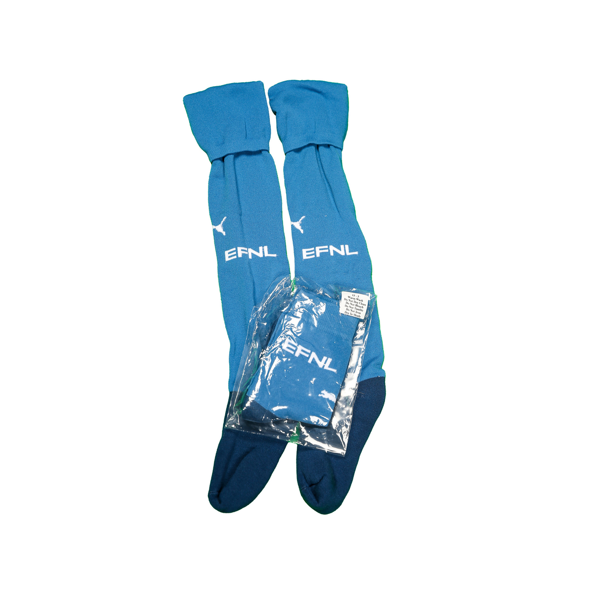 Socks - Short