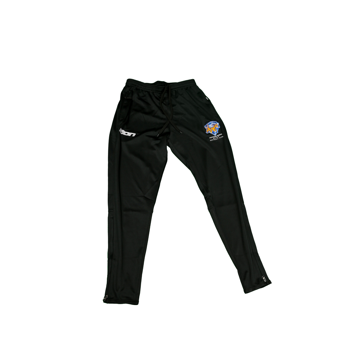 Track Pants