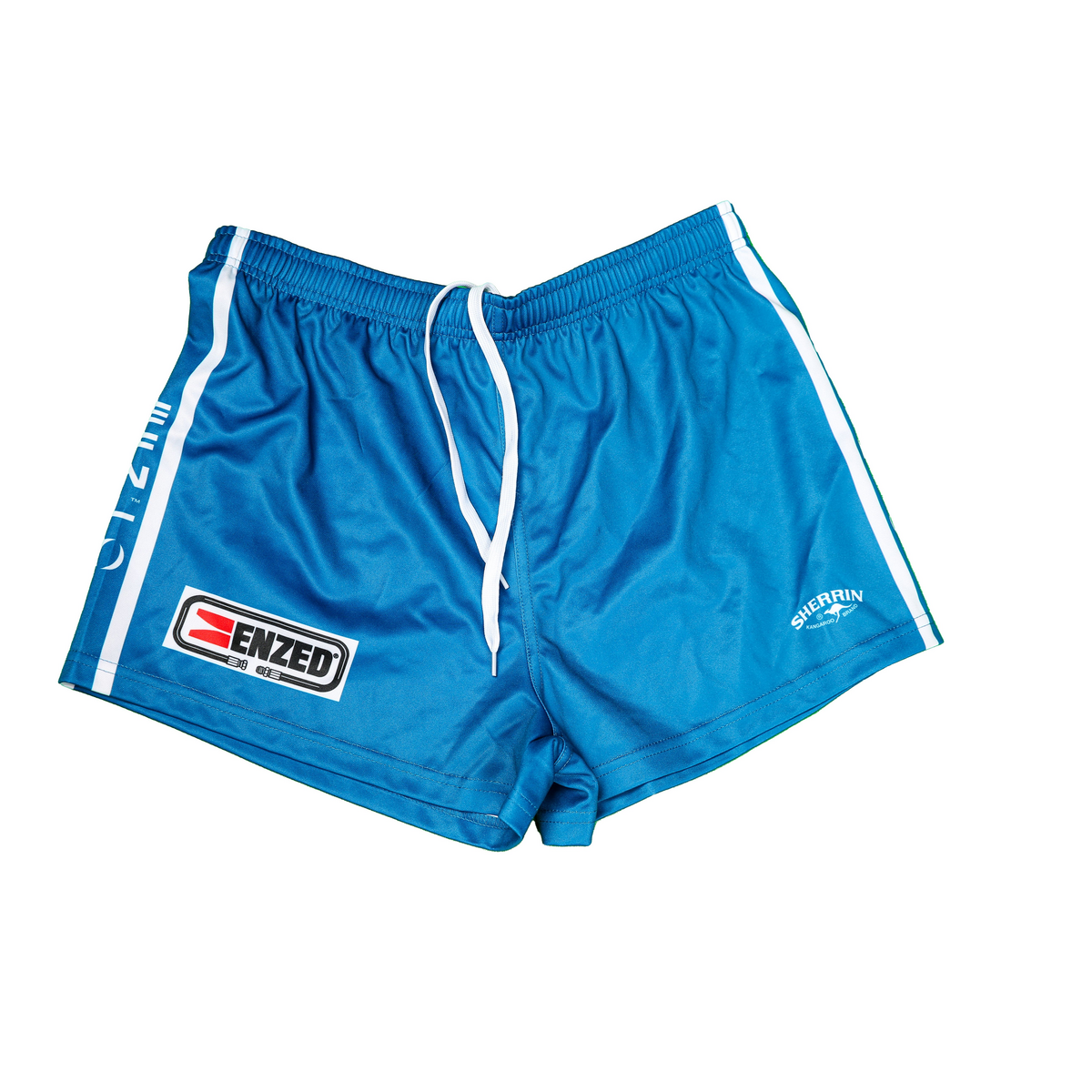 Shorts (Home)