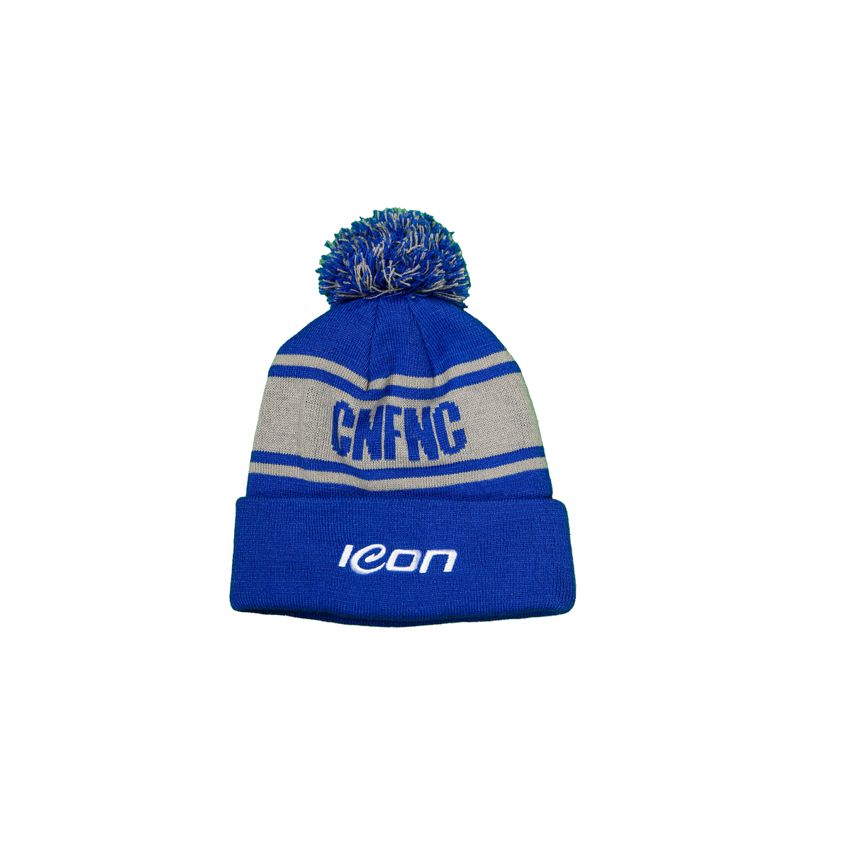 Beanies