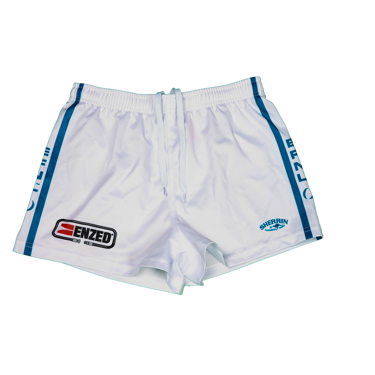 Shorts (Away)