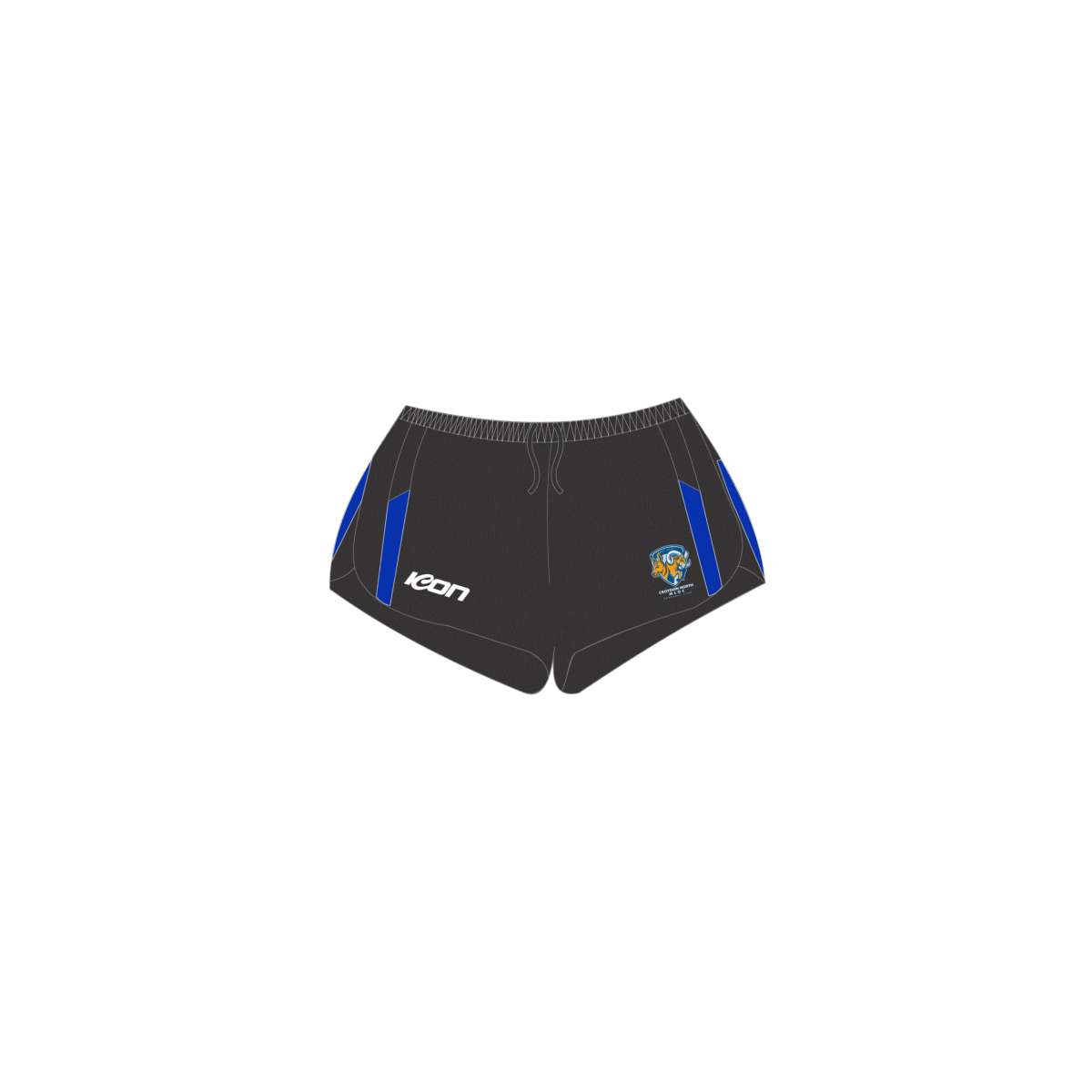 Running Shorts