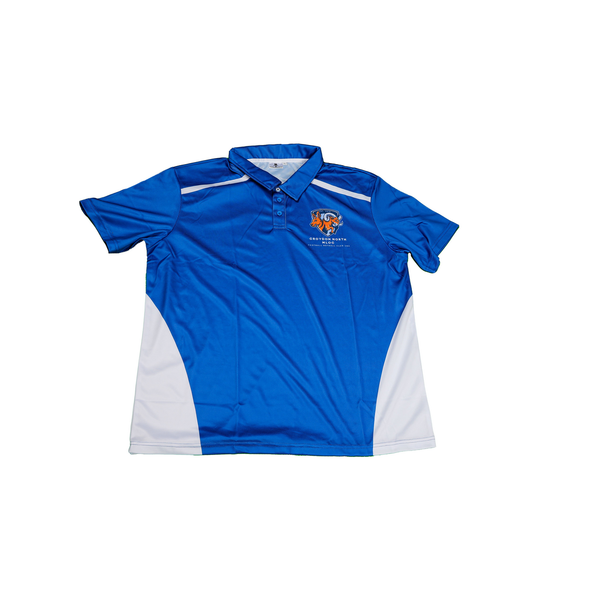 Polos