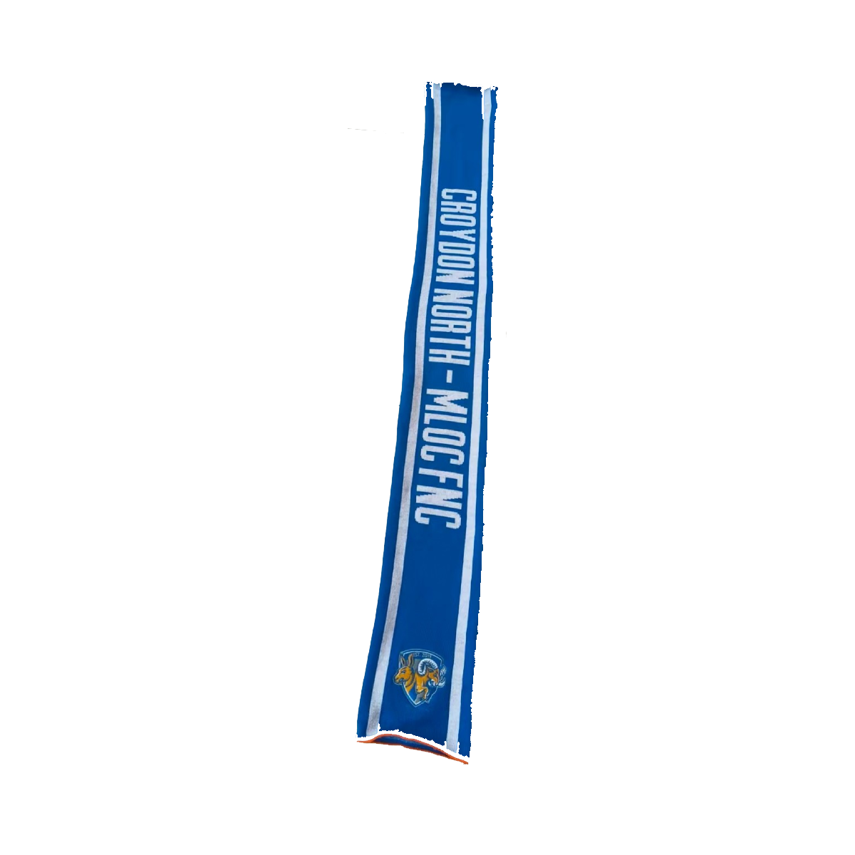 Scarfs