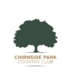 Chirnside Park Country Club