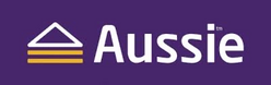 Aussie Lilydale