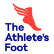 The Athletes Foot