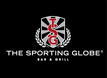 The Sporting Globe