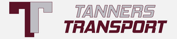 Tanners Transport