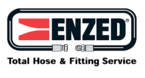 Enzed