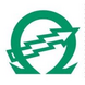 Omega Power Equipment