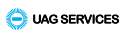 UAGs