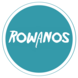 Rowanos