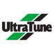 Ultratune