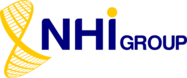 NHI Group