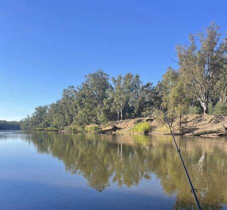 The Carp Classic – Fri 12th – Sun 14th July 2024