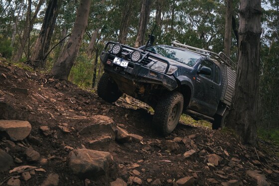 No Dissing – Sun 10th May 2026