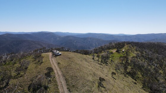 Buckland on Anzac – 24th to 26th April 2026
