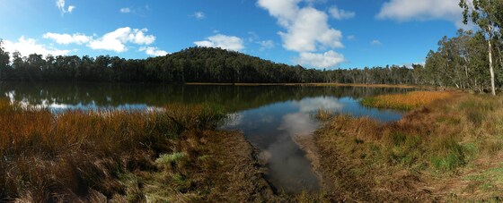 Cobbler/ Buckland Valley – 22nd-24th Nov 2024