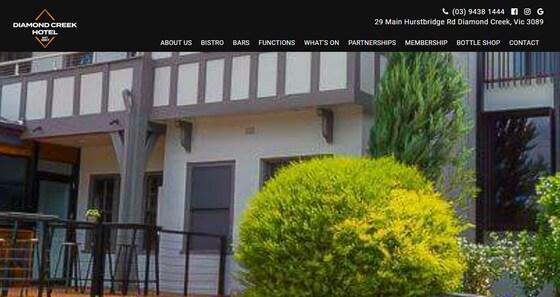 Pub Lunch – Sun 18th Jan 2026