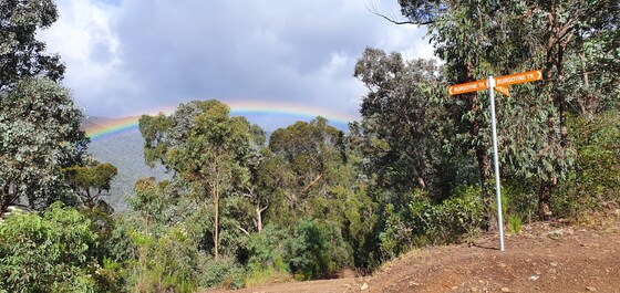 Oz Day – Butcher on the Barbie – 23rd to 26th Jan 2026