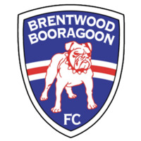Brentwood Booragoon Football Club