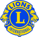 Bridlington Lions