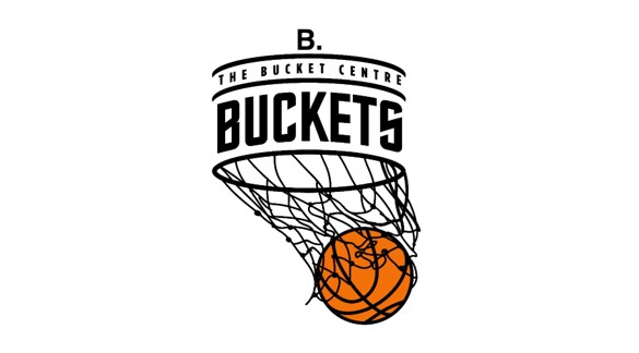 🏀🔥 MANSFIELD, GET READY TO GET YOUR BUCKETS! 🔥🏀